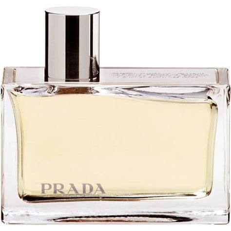 buy prada perfume australia